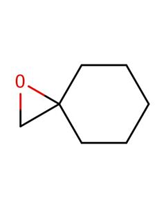 Astatech 1-OXASPIRO[2.5]OCTANE; 1G; Purity 95%; MDL-MFCD00022348